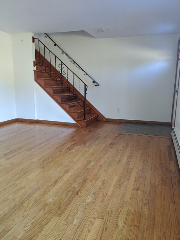 44 Chestnut St unit 46, Bellingham, MA 02019 - photo 7