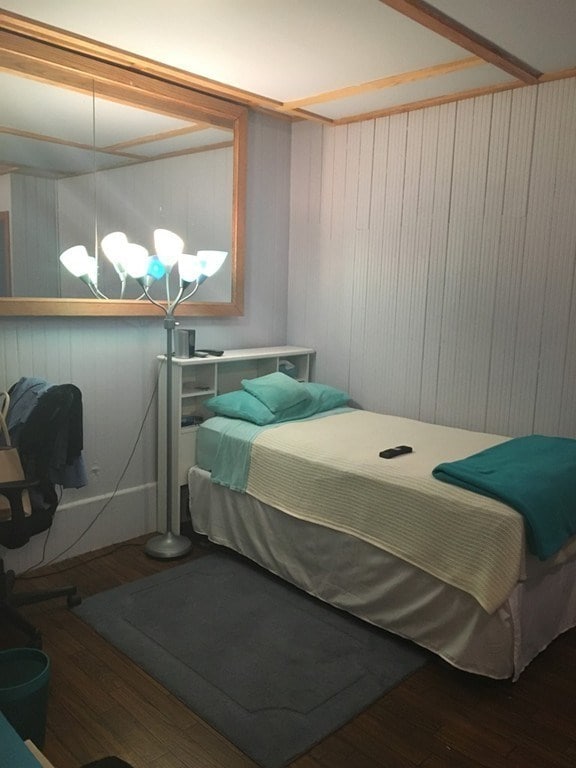 39 E Concord St unit B, Boston, MA 02118 - photo 7