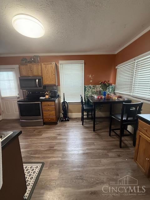 8203 Ohio 48, Maineville, OH 45039 - photo 2