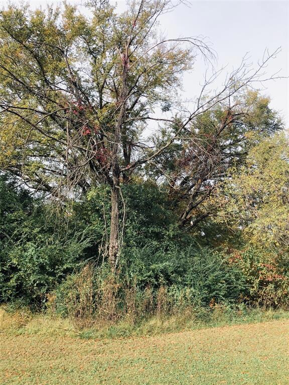 3005 Stafford Dr, Denison, TX 75020 - photo 6