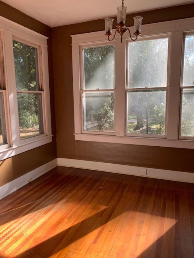 3 Linden Dr, Natchez, MS 39120 - photo 6