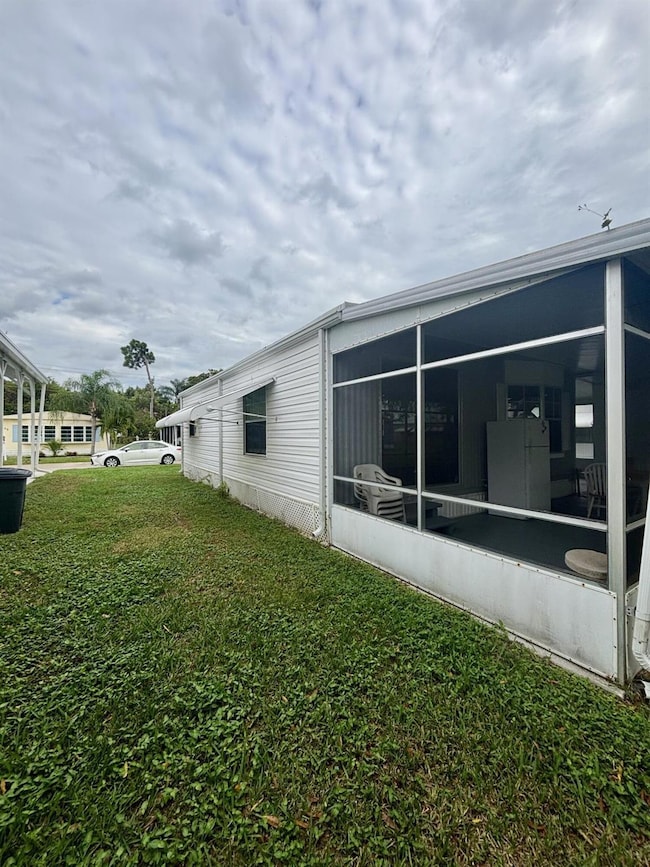 46 Camino Del Rio, Port St. Lucie, FL 34952 - photo 5