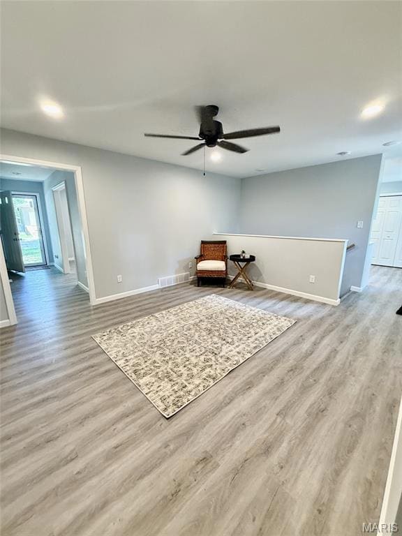 1623 Lexington Ave, Cape Girardeau, MO 63701 - photo 3