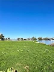 0 Kaylee Ln unit 2469844, Barataria, LA 70036 - photo 5