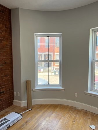 19 Morley St unit 1, Roxbury, MA 02119 - photo 4