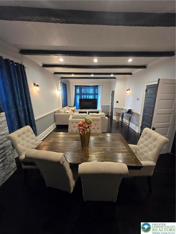 38 S 14th St, Allentown, PA 18102 - photo 4