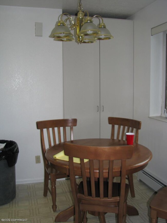 Kitchen #3