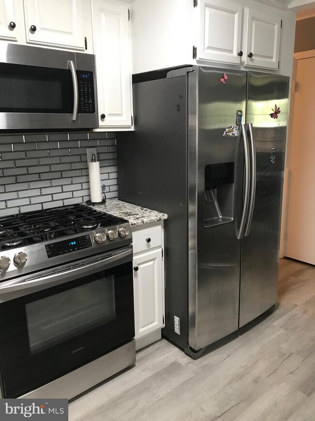 612 Cromwell St, Brooklyn, MD 21225 - photo 5