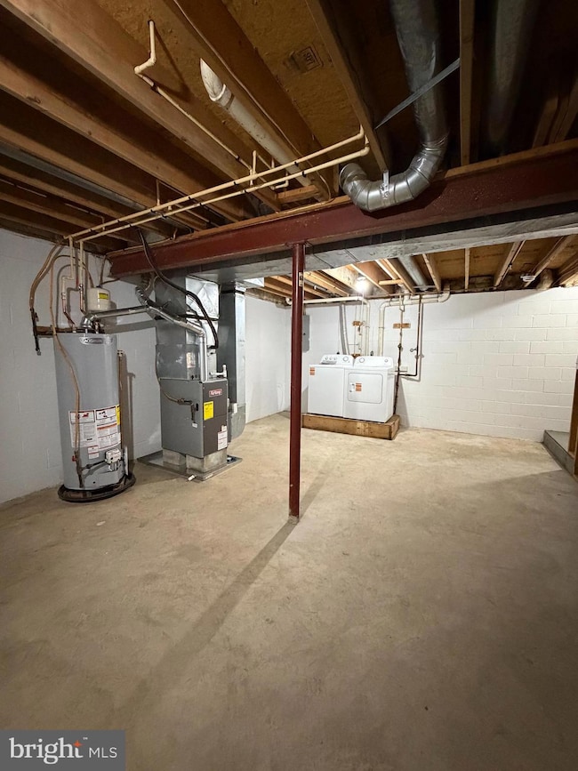 305 Center Deen Ave, Aberdeen, MD 21001 - photo 7