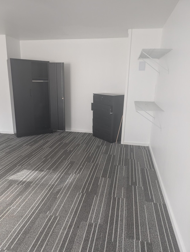 25911 Michigan Ave unit 103, Inkster, MI 48141 - photo 2