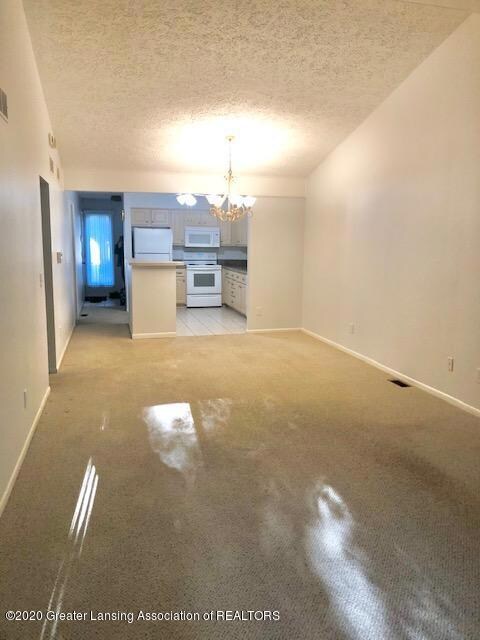 condo kitchen from fp