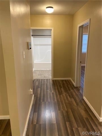 3709 Loudon St, Richmond, VA 23222 - photo 7