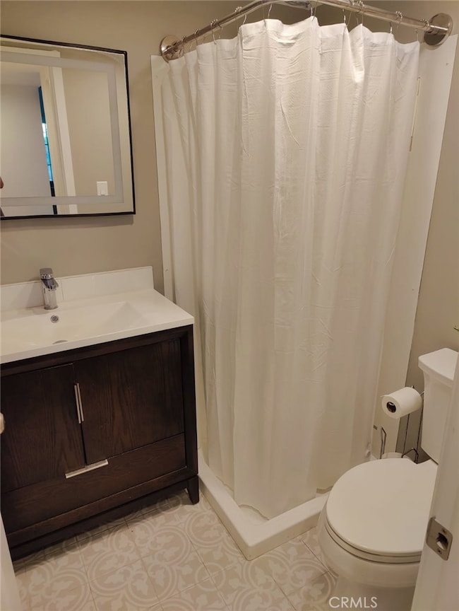 1310 N Erin Ave, Upland, CA 91786 - photo 5