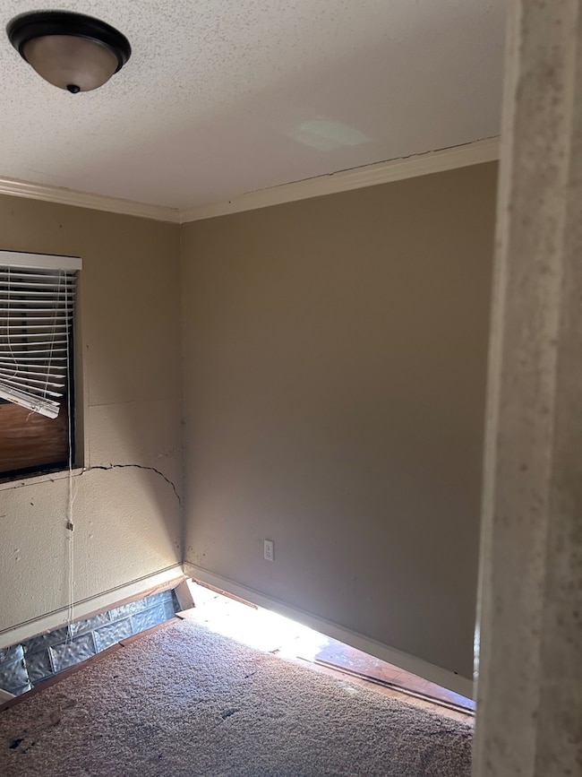 13550 Johns Gin Rd, Keithville, LA 71047 - photo 6