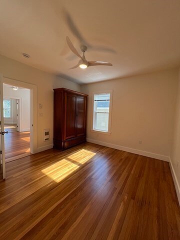 1475 Centre St unit 2, West Roxbury, MA 02132 - photo 5