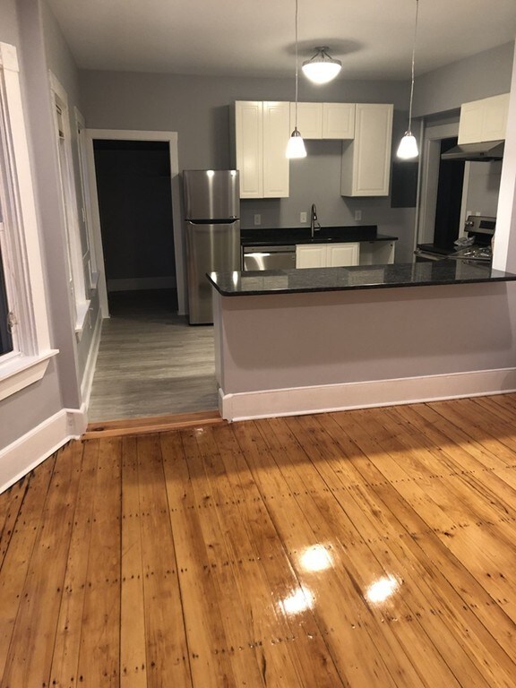 71 Cleverly Ct unit 2, Quincy, MA 02169 - photo 2