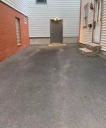 40 Silver St unit 3, Boston, MA 02127 - photo 5