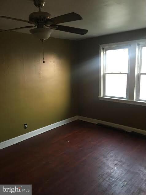 106 Denison St unit 2ND FLOOR, Baltimore, MD 21229 - photo 2