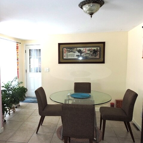 12 Richard St, Winooski, VT 05404 - photo 6