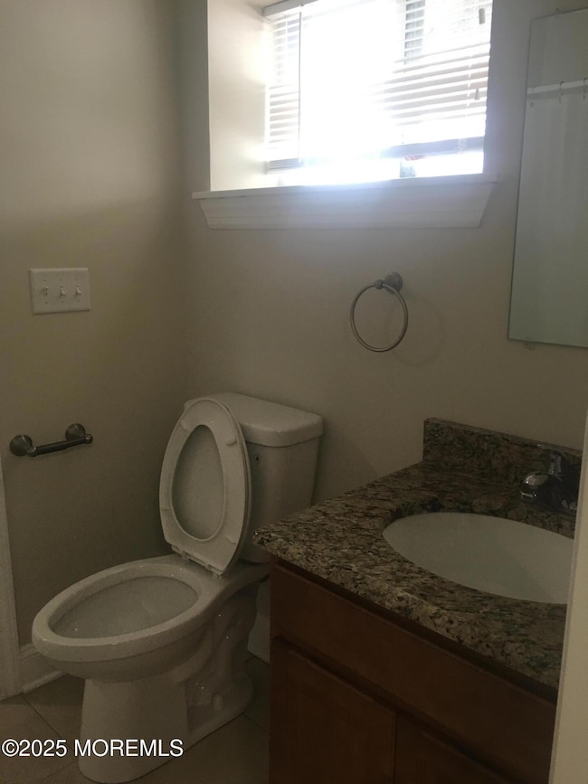 715UnionAve_Unit6_Pic2