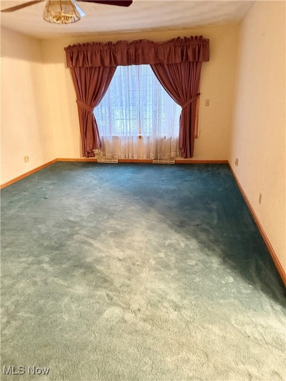 16478 Ohio 45, Wellsville, OH 43968 - photo 7