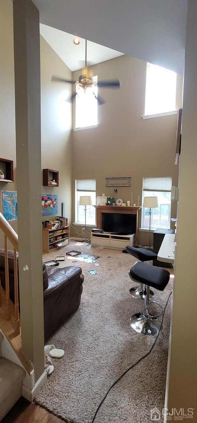 1208 Margaret Ct, South Plainfield, NJ 07080 - photo 6