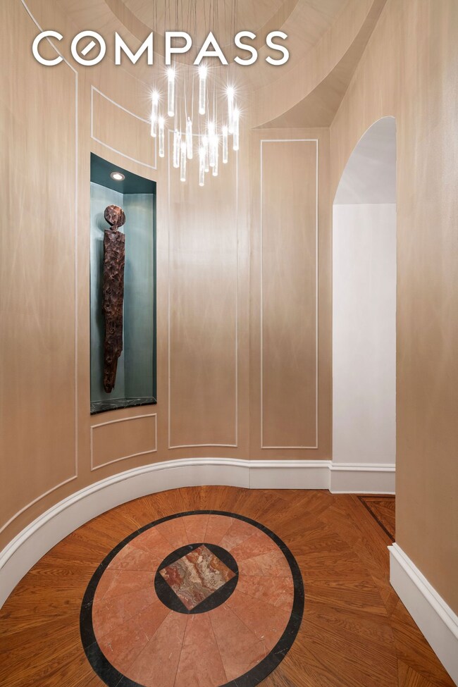 Osborne unit 3DB, New York, NY 10019 - photo 6