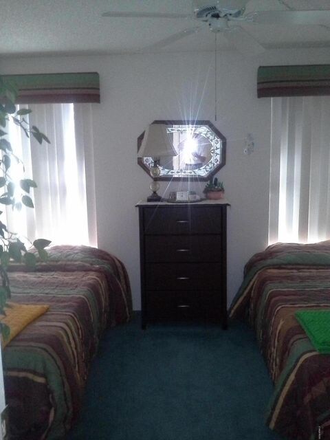 lOU 2ND BEDROOM.#2