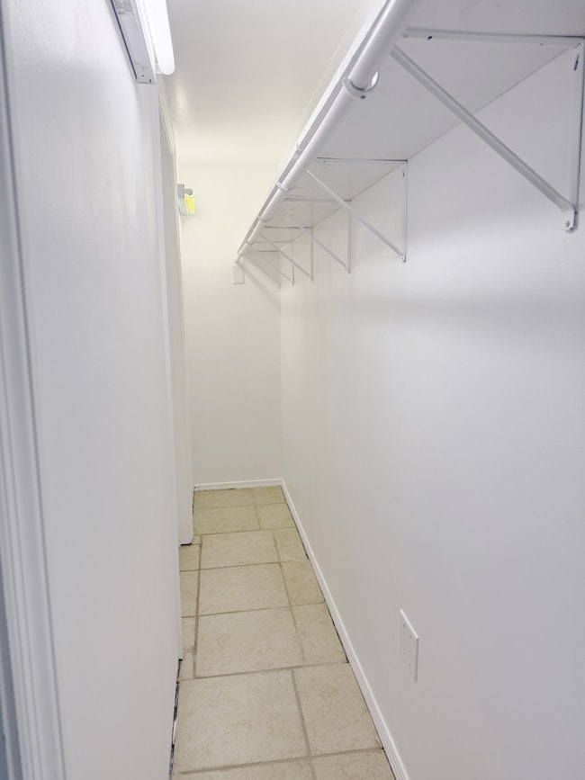 1206 N Church St unit B, Murfreesboro, TN 37130 - photo 6