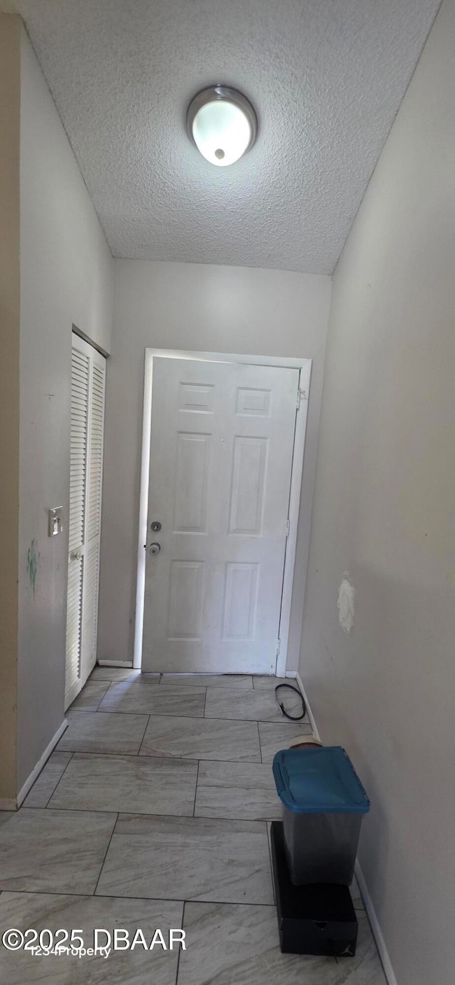 12136 Sand Pebble Way, Orlando, FL 32824 - photo 5