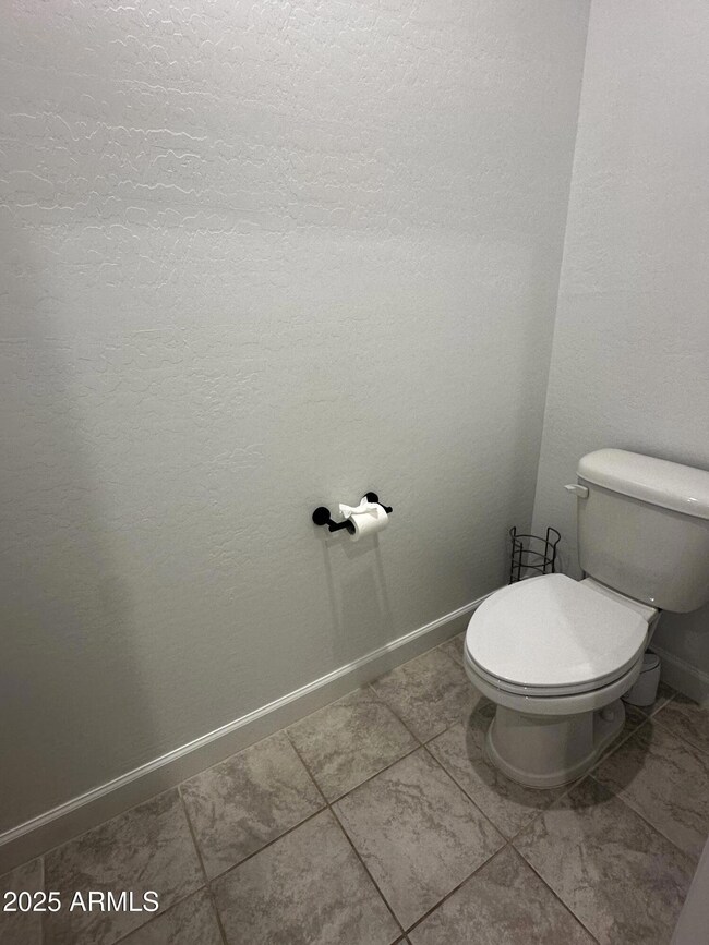 2116 W Sable Ave, Mesa, AZ 85212 - photo 4