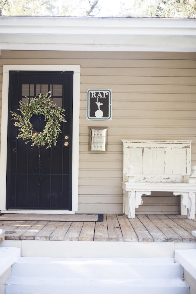 3947 Boone Park Ave, Jacksonville, FL 32205 - photo 3