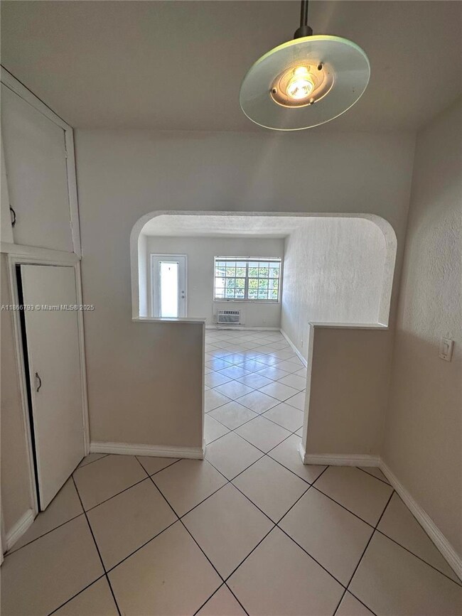 330 74th St unit 16, Miami Beach, FL 33141 - photo 6