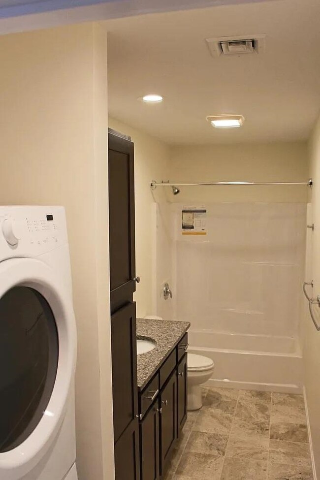 819 Court St unit F, Keene, NH 03431 - photo 2