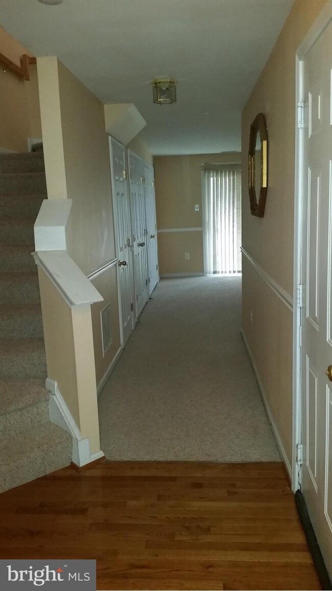 10285 Housely Place, White Plains, MD 20695 - photo 3