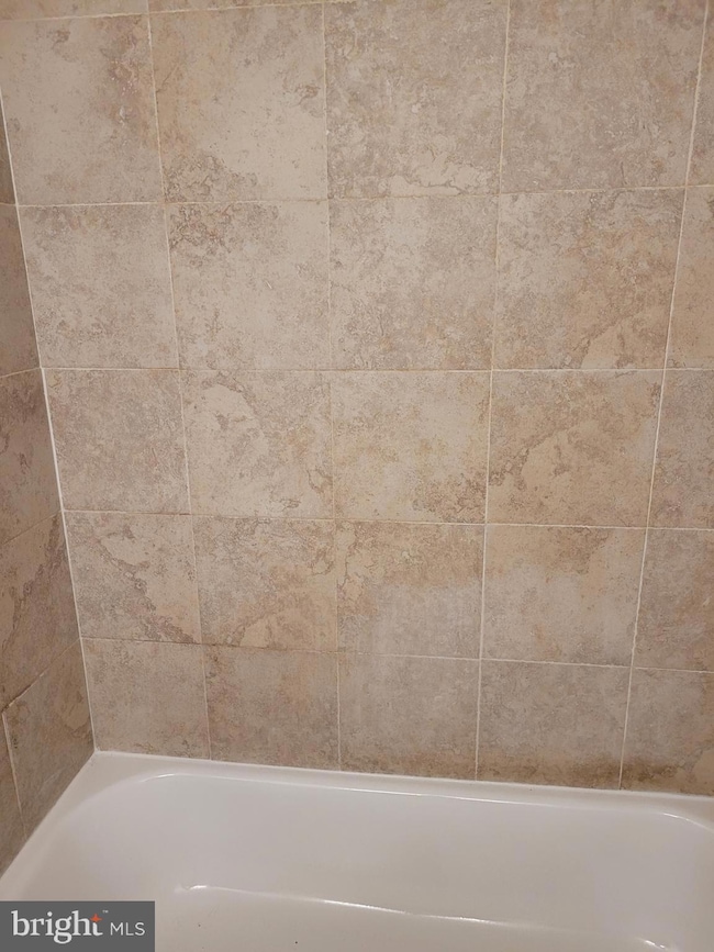 3130 Brinkley Rd unit 9104, Temple Hills, MD 20748 - photo 4