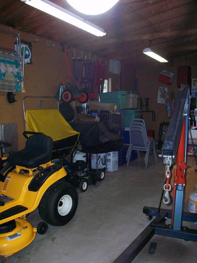 4 Vertie Ln, Milton, PA 17847 - photo 6