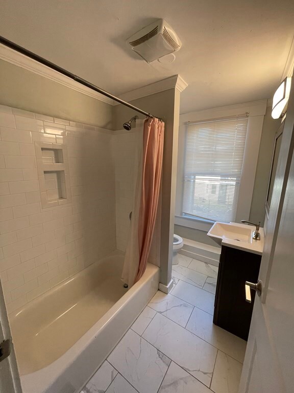 662 Moody St unit 2, Waltham, MA 02453 - photo 5