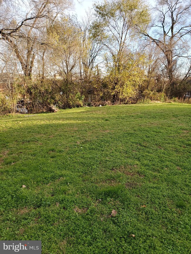 0 Ashburton St, Baltimore, MD 21216 - photo 4