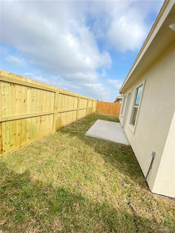 2109 Canyon Dr unit 1, Weslaco, TX 78599 - photo 6