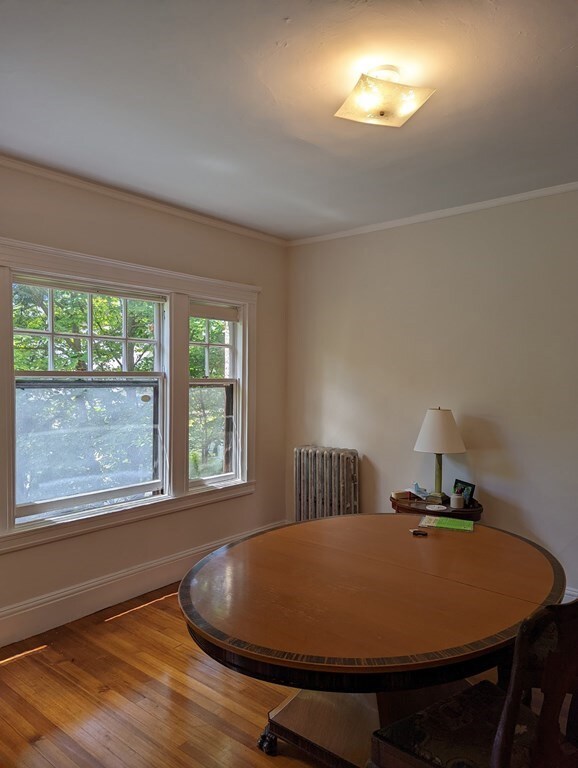 19 Agassiz St unit 34, Cambridge, MA 02140 - photo 5
