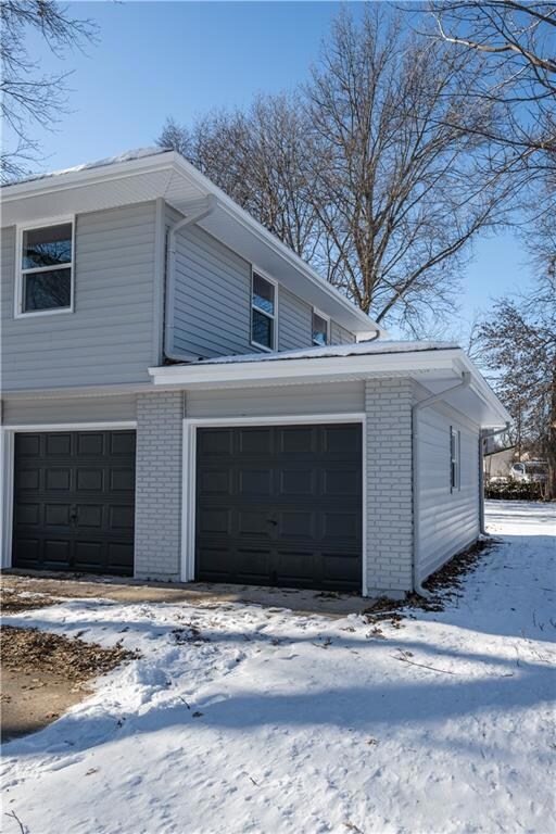 812 NW North Summit Cir, Blue Springs, MO 64015 - photo 3