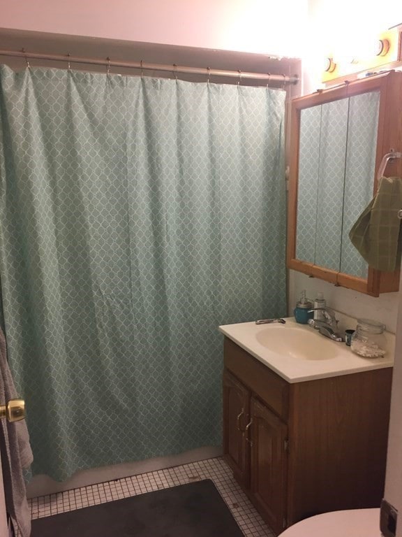 1726 Commonwealth Ave unit 1, Brighton, MA 02135 - photo 7