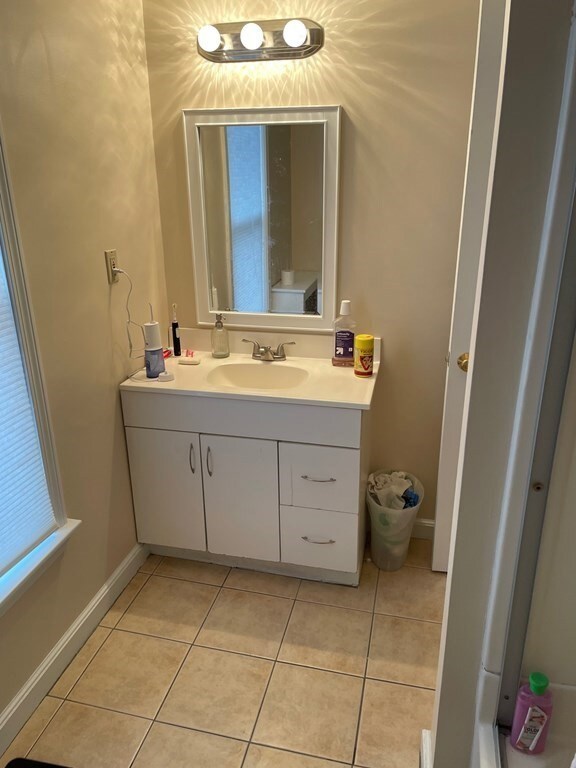 550 Main St unit 2, Woburn, MA 01801 - photo 7