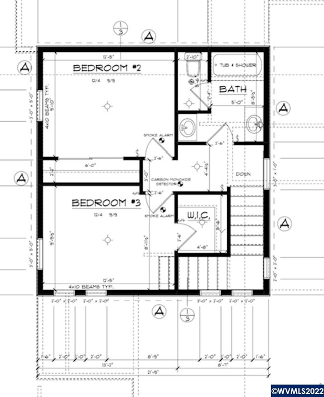 3970 Horner Ln N, Keizer, OR 97303 - photo 5