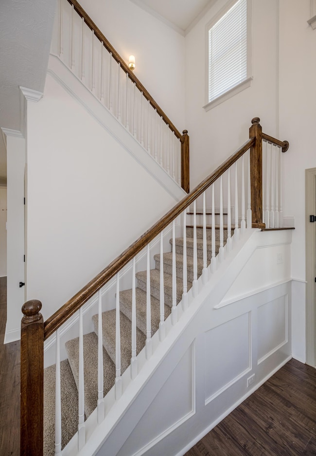 917Linsmore-07
