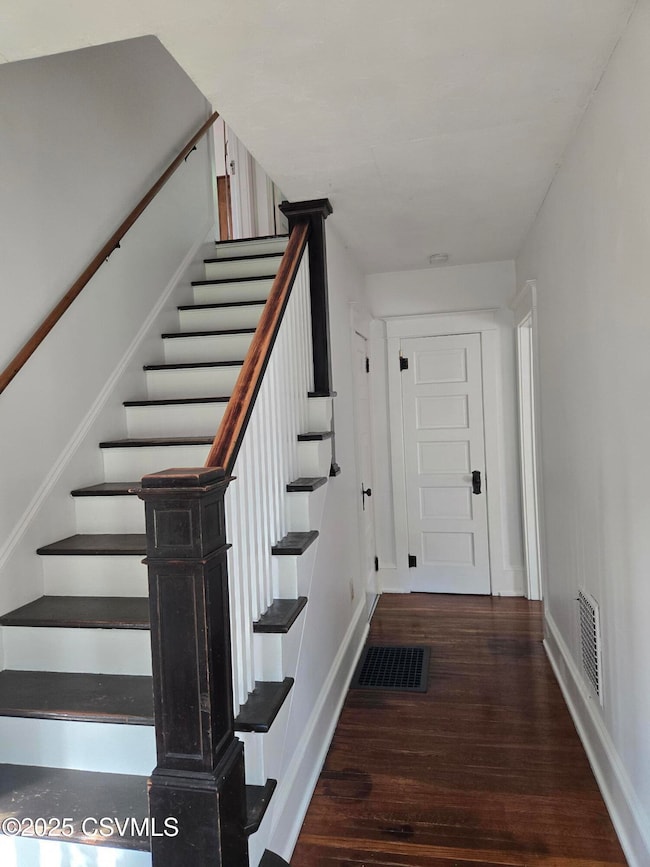 245 River Rd, Watsontown, PA 17777 - photo 5