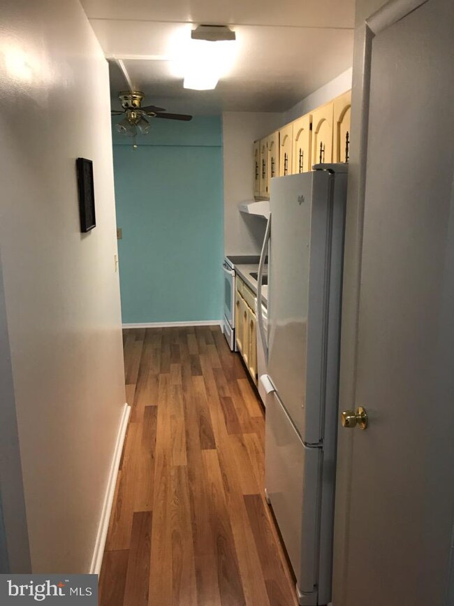 56 Welsh Tract Rd unit 309, Newark, DE 19713 - photo 6