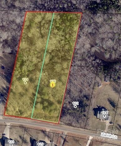 128 Zurich Ln, Statesville, NC 28625 - photo 2