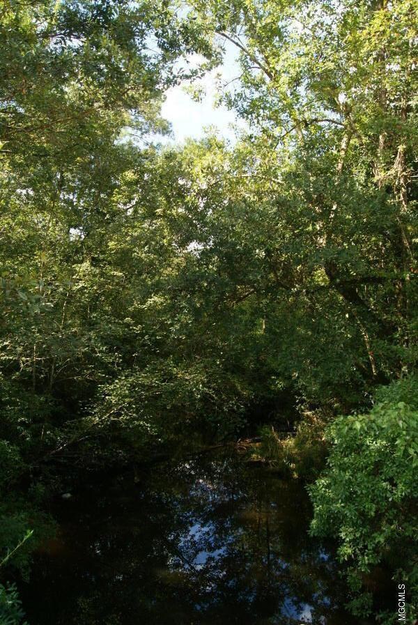 Land 1